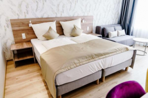 Haus am See Luxury HS 949 B Hahnenklee